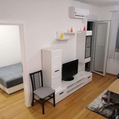 Apartman Danilo Banja Luka Eksteriør billede